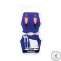 Кабель BESPECO SiLOS SL1R180