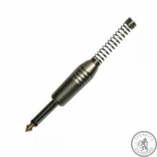Джек "моно" BESPECO S50 Джек "моно" BESPECO S50