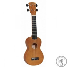 Укулеле KORALA UKS-32 Укулеле KORALA UKS-32