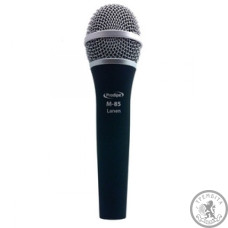 Микрофон вокальный Prodipe M-85 Микрофон вокальный Prodipe M-85