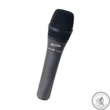 Мікрофон Prodipe TT1 PRO Мікрофон Prodipe TT1 PRO