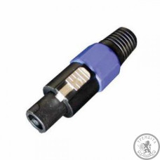 Роз’єм BESPECO SK102/4P Роз’єм BESPECO SK102/4P