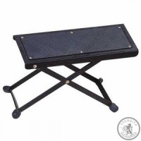 Підніжка BESPECO BP22N