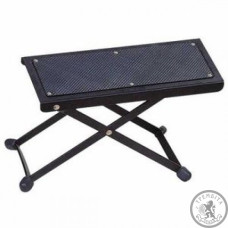 Підніжка BESPECO BP22N