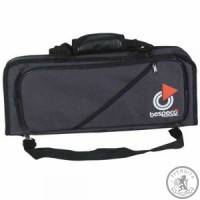 Сумка для барабанных палочек BESPECO BAG645ST