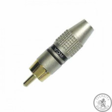 Тюльпан BESPECO MMRCA Тюльпан BESPECO MMRCA
