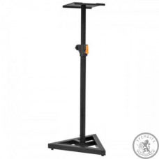Стійка BESPECO PN90FL Стійка BESPECO PN90FL