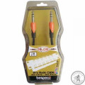 Кабель BESPECO SiLOS SLSS030