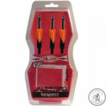 Кабель BESPECO SiLOS SLYS2J300