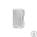 Акустическая система ALTO PROFESSIONAL TS208 White