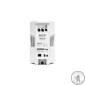 Акустическая система ALTO PROFESSIONAL TS208 White