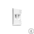 Акустическая система ALTO PROFESSIONAL TS208 White