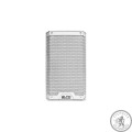 Акустическая система ALTO PROFESSIONAL TS208 White
