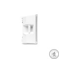 Акустическая система ALTO PROFESSIONAL TS208 White