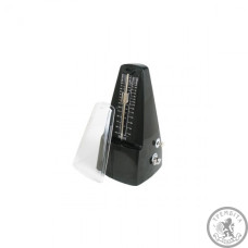 Метроном Beyer Q-12 Метроном Beyer Q-12