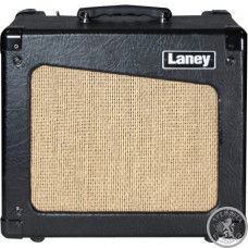 Гитарный Комбоусилитель Laney CUB10 Гитарный Комбоусилитель Laney CUB10