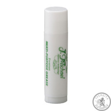 Змазка для корків J.MICHAEL CG002L Multi-Purpose Cork Grease Змазка для корків J.MICHAEL CG002L Multi-Purpose Cork Grease