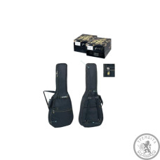 Чохол для класичної гітари GEWA Series 100 PS220100 Чохол для класичної гітари GEWA Series 100 PS220100