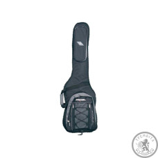 Чехол для бас-гитары PROEL BAG3300PBG Чехол для бас-гитары PROEL BAG3300PBG