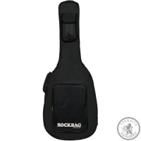 Чехол для классической гитары ROCKBAG RB20528