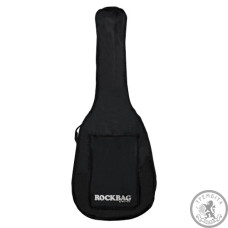 Для класичної гітари ROCKBAG RB20538