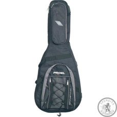 Чехол для электрогитары PROEL BAG3200PBG Чехол для электрогитары PROEL BAG3200PBG