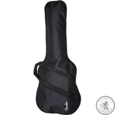 Чохол для акустичної гітари FENDER TRADITIONAL DREADNOUGHT GIG BAG Чохол для акустичної гітари FENDER TRADITIONAL DREADNOUGHT GIG BAG