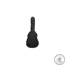 Чехол для акустической гитары АГМ-16 "ВС" Чехол для акустической гитары АГМ-16 "ВС"