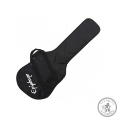 Чохол для акустичної гітари EPIPHONE WESTERN ACOUSTIC GUITAR GIGBAG Чохол для акустичної гітари EPIPHONE WESTERN ACOUSTIC GUITAR GIGBAG