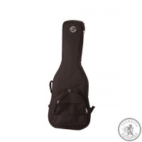 Чохол для акустичної гітари GATOR G-COBRA-DREAD