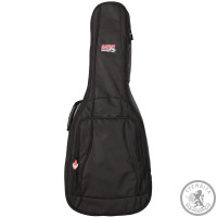 Чехол для акустической гитары GATOR GB-4G-ACOUSTIC