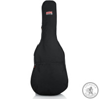 Чохол для акустичної гітари GATOR GBE-DREAD