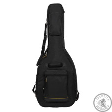 Чохол для акустичної гітари DELUXE ROCKBAG RB20509