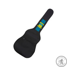 Чехол для акустический гитары АГМ-16 "СУ" Чехол для акустический гитары АГМ-16 "СУ"
