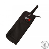 Сумка для барабанных палочек GATOR GP-007A