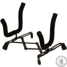 Стойка для Скрипки ROCKSTAND RS21000 Стойка для Скрипки ROCKSTAND RS21000