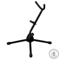 Стійка для саксофона SOUNDKING SKDH005