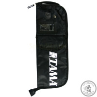 Чехол для барабанных палочек TAMA SSTB24