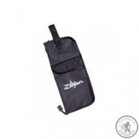 Чехол для палочек ZILDJIAN Т3255