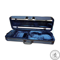 Футляр для скрипки GEWA CVK 02 4/4 PS350110 Футляр для скрипки GEWA CVK 02 4/4 PS350110