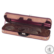 Футляр для скрипки GEWApure CVK 04 4/4 Футляр для скрипки GEWApure CVK 04 4/4