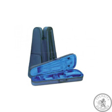 Футляр для скрипки 3/4 Kapok ViolinCase Футляр для скрипки 3/4 Kapok ViolinCase