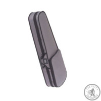 Чохол для віолончелі Kapok CB44 4/4