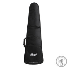 Чехол для бас-гитары CORT CGB36 Чехол для бас-гитары CORT CGB36