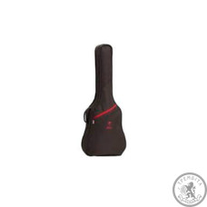 Чехол для бас-гитары Kapok R3G-BS Чехол для бас-гитары Kapok R3G-BS