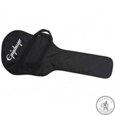 Чохол для електрогітари EPIPHONE GIGBAG SOLIDBODY ELEC GUITAR Чохол для електрогітари EPIPHONE GIGBAG SOLIDBODY ELEC GUITAR