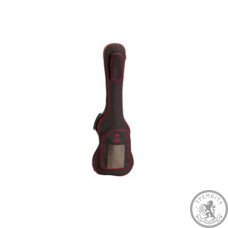 Чехол для электрогитары KAPOK RGST Чехол для электрогитары KAPOK RGST