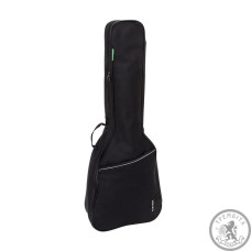 Гитарный чехол для классической гитары 1/2 Gewa Basic 5 211.120 Гитарный чехол для классической гитары 1/2 Gewa Basic 5 211.120