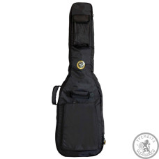 Чехол для электрогитары ROCKBAG RB20516 B Student Line Чехол для электрогитары ROCKBAG RB20516 B Student Line