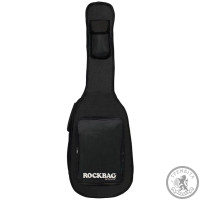 Чохол для електрогітари ROCKBAG RB20526 B Basic Line